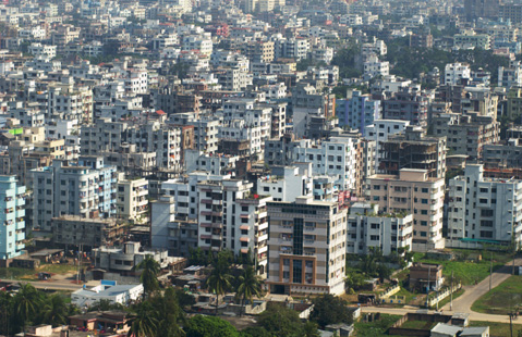 Dhaka-news