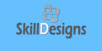 Skilldesigns