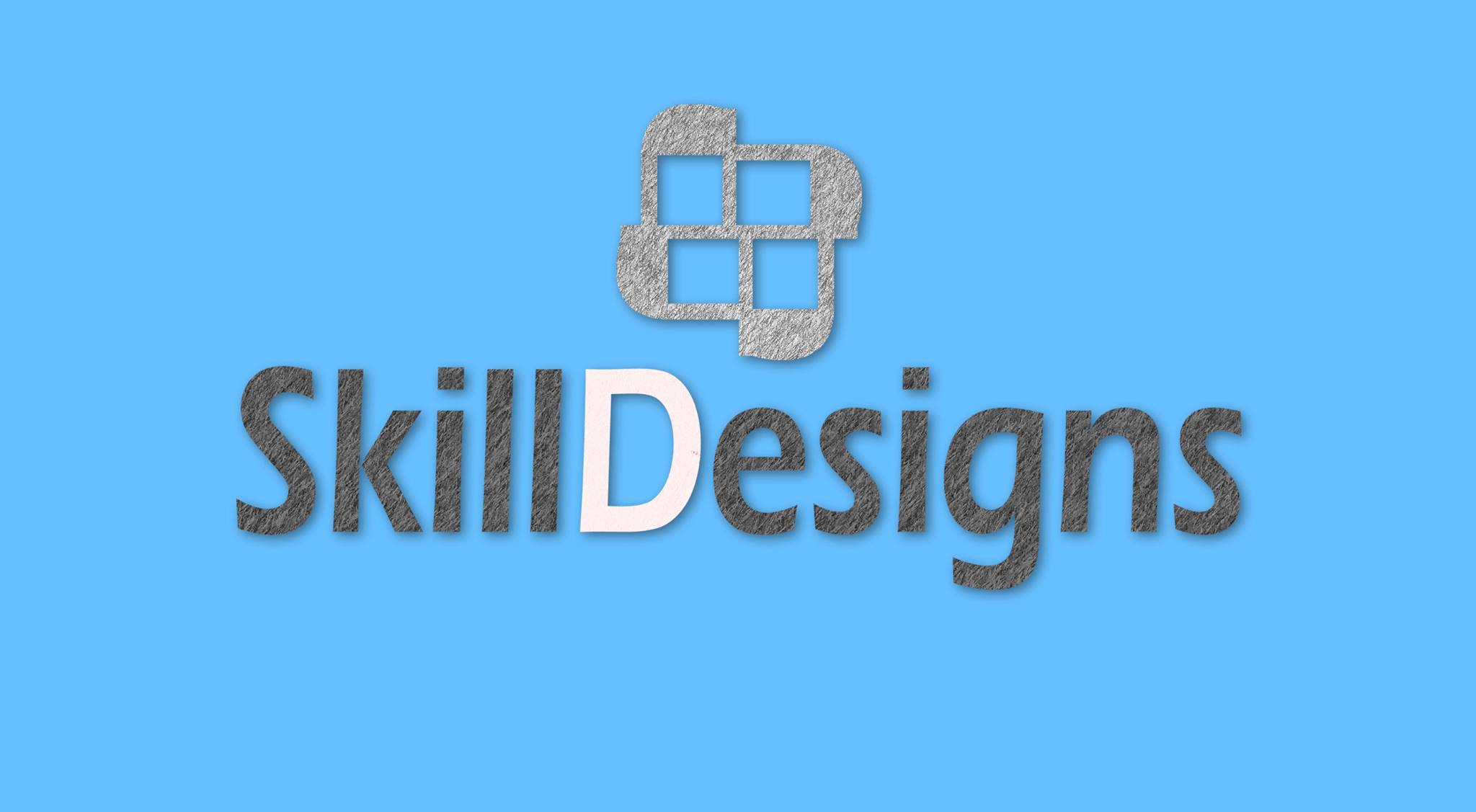 Skilldesigns